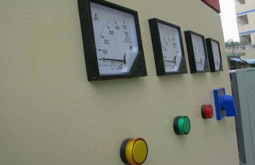 湘潭成套配电箱 湘潭成套配电箱